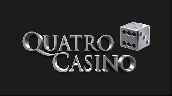 Quatro Casino