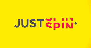 Justspin Casino